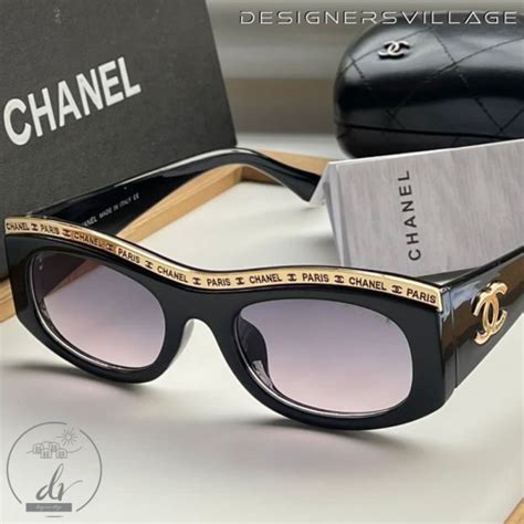 buy chanel sunglasses online.